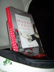 Magdalenes Geheimnis : historischer Roman / Christina Auerswald