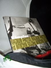 K�mpfen - Magnum Photos