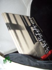 Seele in Beton : Selbstportraits von jungen Inhaftierten. Fotografisch dokumentiert von Bettina Osswald in der Justizvollzugsanstalt Wuppertal