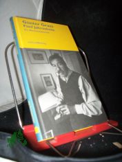 F�nf Jahrzehnte : ein Werkstattbericht / G�nter Grass. Hrsg. von G. Fritze Margull
