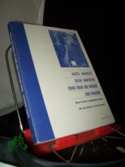 Olga Havlov� oder �ber die W�rde der Frauen : neun Portr�ts tschechischer Frauen / Marta Markov�. Mit einem Nachw. von Peter Demetz