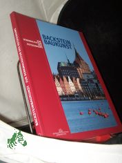 Dokumentation der Tagung zum 75. Geburtstag von Gottfried Kiesow in der Wismarer St.-Georgen-Kirche, 31.8. - 1.9.2006 / [Konzept und Gesamtorganisation: Ingrid Scheurmann. �bers.: Barbara Finkenstaedt]