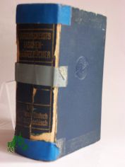 Langenscheidts Taschenw�rterbuch Griechisch-Deutsch