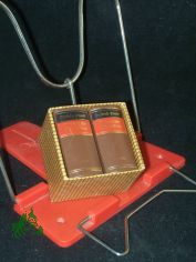 Der deutsche Bauernkrieg / Friedrich Engels