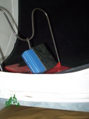 Langenscheidts Miniaturw�rterbuch Lateinisch-Deutsch.