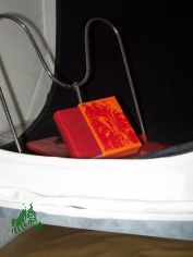 Die grosse Initiative / W. I. Lenin