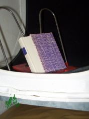 H. Heine / Franz Mehring