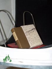 Zwei Gelehrte und K�mpfer / Lenin