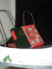 Medaillen und Abzeichen der deutschen Arbeiterbewegung : von den Anf�ngen bis 1946 / Museum f�r Dt. Geschichte, Berlin