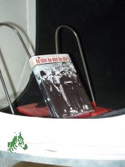 An alle! An alle! An alle! : Zitate, Maximen u. Sentenzen aus Werken �ber d. Grosse Sozialist. Oktoberrevolution sowie �ber d. B�rgerkrieg u.d. milit�r. Intervention / ausgew. u. eingeleitet von Dieter Kuchmann