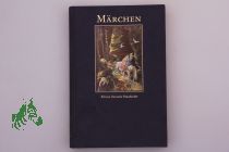 M�rchen / hrsg. von Almut Gaugler