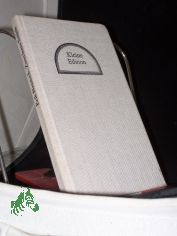 Zwei leere St�hle : Novelle / Erik Neutsch