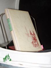 Gassen und Sterne : Aus Kindheit u. Jugend e. alten Arbeiters / Otto Wittke