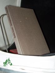 Arrangement mit dem Tod : Roman / Hedda Zinner