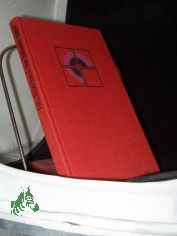 Der betende Engel und andere Kriminalgeschichten von und mit Peter Br�ckner / Fritz Erpenbeck