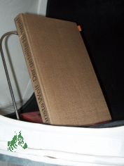 Der geteilte Himmel : Erz�hlg / Christa Wolf