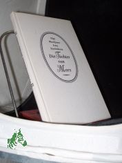 Die T�chter von Marx / Olga Worobjowa ; Irma Sinelnikowa. [Aus d. Russ. �bers. von Waldemar D�lle]