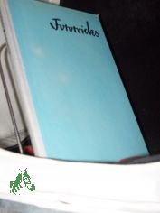 Fototricks / Alfred Ullmann