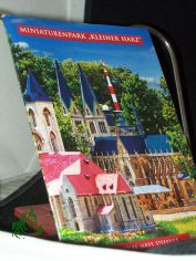 Miniaturenpark 
