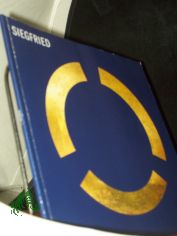 Siegfried, Richard Wagner, Zweiter Tag des B�hnenfestivals 