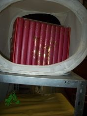 Gesamtausgabe / Wilhelm Busch