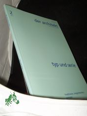 2/2019 typ und serie