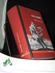 Wallenstein : sein Leben / erz�hlt von Golo Mann