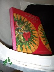 450 Jahre Marienbibliothek zu Halle an der Saale : Kostbarkeiten und Rarit�ten einer alten B�chersammlung / hrsg. von Heinrich L. Nickel. [Hrsg. im Auftr. des Frendeskreises der Marienbibliothek zu Halle e.V., Halle an der Saale]