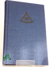 �quatortaufe : Roman / William Golding. Aus d. Engl. von Herbert Schl�ter