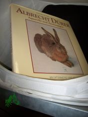 Albrecht D�rer. Aquarelle und Handzeichnungen