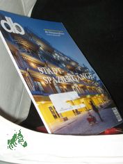 6/2020 Stadtspazierg�nge