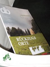 9/2017 R�ckzugsorte