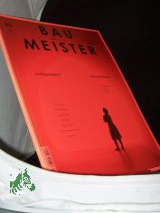 3/2014 Lichtgestalten