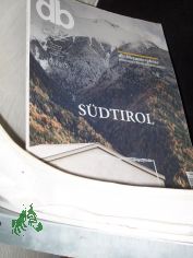 10/2015 S�dtirol