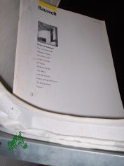 47/1992 Kleine Sammlungen