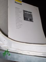 5/1993 Ausl�nder rein