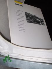 6/1993 Produkt und Umwelt