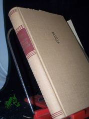 Ein Yankee an K�nig Artus' Hof / Mark Twain. �bertr.: Paul Eberhard