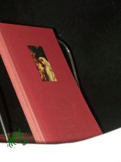 Kleopatra & Co. : aufm�pfige Frauen der Antike / Vicki Le�n. Aus dem Amerikan. von Julia Brennberg