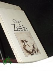 Clara Zetkin / Dieter G�tze