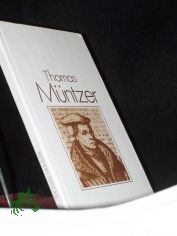 Thomas M�ntzer / Manfred Bensing