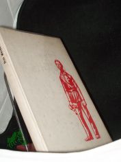 Von all unseren Kameraden... Der kleine Trompeter und seine Zeit. (Fritz-Weineck-Legende) Bezirkskommission zur Erforschung der Geschichte der �rtlichen Arbeiterbewegung und Bezirksparteiarchiv bei der Bezirksleitung Halle der SED (Hrsg.)