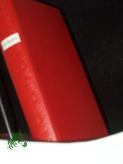 Kin-ping-meh oder die abenteuerliche Geschichte von Hsi Men und seinen sechs Frauen / Wang Schi Tschong. Aus d. Chines. �bertr. von Franz Kuhn