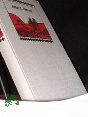 Catriona : Die Abenteuer d. David Balfour / Robert Louis Stevenson. [Ins Dt. �bertr. v. Ruth Gerull-Kardas. Ill.: Werner Klemke]