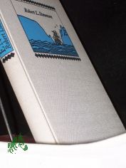 Entf�hrt : Die Abenteuer d. David Balfour / Robert Louis Stevenson. [Ins Dt. �bertr. u. mit e. Nachw. vers. v. Ruth Gerull-Kardas. Ill. Werner Klemke]