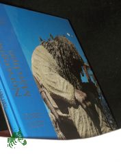 Norwegische M�rchen : in Ivo Caprinos M�rchengrotte ; im Hunderfoss-Familienpark / P. Chr. Asbj�rnsen und J�rgen Moe. [Dt. �bers.: Helga Koste]