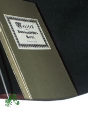 Manifest der kommunistischen Partei / [Karl Marx ; Friedrich Engels]