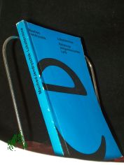 Lokaltermine : Notate z. zeitgen�ss. Lyrik / Manfred Jendryschik