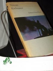 Kielwasser : Roman / Vercors. [Aus d. Franz. �bers. von Adelheid Witt]