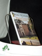 Wahre Geschichten um Sachsen-Anhalts Schl�sser / aufgeschrieben von Eva Gehrken